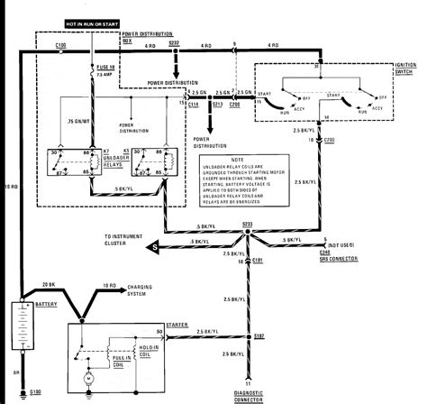 1999 bmw 325i wiring diagram 